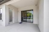 7147 Peregrina Loop - Photo 70