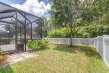7147 Peregrina Loop - Photo 72