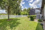 7147 Peregrina Loop - Photo 73
