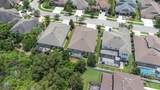 7147 Peregrina Loop - Photo 74