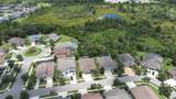 7147 Peregrina Loop - Photo 75