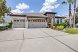 7147 Peregrina Loop - Photo 9