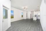 684 Poppy Lane - Photo 10
