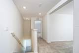 684 Poppy Lane - Photo 11
