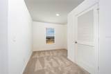 684 Poppy Lane - Photo 12