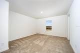 684 Poppy Lane - Photo 13