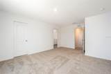 684 Poppy Lane - Photo 14