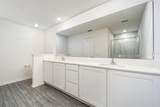 684 Poppy Lane - Photo 15