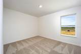 684 Poppy Lane - Photo 16