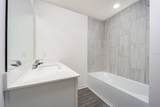 684 Poppy Lane - Photo 18