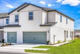 684 Poppy Lane - Photo 2