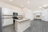 684 Poppy Lane - Photo 3