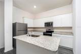 684 Poppy Lane - Photo 5