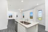 684 Poppy Lane - Photo 7