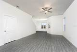 684 Poppy Lane - Photo 8
