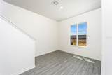 684 Poppy Lane - Photo 9
