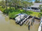 9421 Tara Cay Drive - Photo 2
