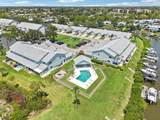 9421 Tara Cay Drive - Photo 32
