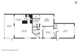 9421 Tara Cay Drive - Photo 33