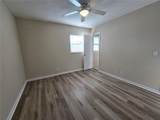4428 Varn Avenue - Photo 13