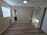 4428 Varn Avenue - Photo 14