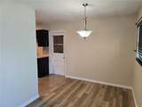 4428 Varn Avenue - Photo 5