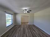4428 Varn Avenue - Photo 6