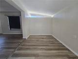 4428 Varn Avenue - Photo 7