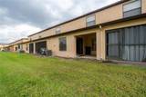 2633 Edgewater Falls Drive - Photo 10