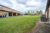 2633 Edgewater Falls Drive - Photo 11