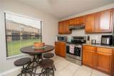 2633 Edgewater Falls Drive - Photo 13