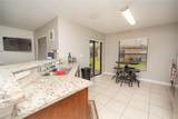 2633 Edgewater Falls Drive - Photo 14