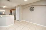 2633 Edgewater Falls Drive - Photo 15