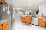 2633 Edgewater Falls Drive - Photo 16