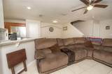 2633 Edgewater Falls Drive - Photo 17