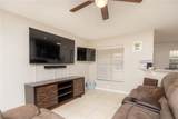 2633 Edgewater Falls Drive - Photo 18