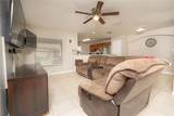 2633 Edgewater Falls Drive - Photo 19
