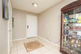 2633 Edgewater Falls Drive - Photo 21