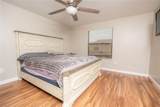 2633 Edgewater Falls Drive - Photo 22