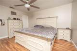 2633 Edgewater Falls Drive - Photo 23