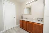 2633 Edgewater Falls Drive - Photo 24
