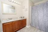 2633 Edgewater Falls Drive - Photo 25
