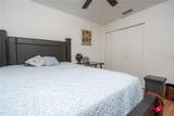 2633 Edgewater Falls Drive - Photo 26