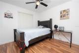 2633 Edgewater Falls Drive - Photo 27