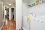 2633 Edgewater Falls Drive - Photo 28