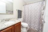 2633 Edgewater Falls Drive - Photo 29