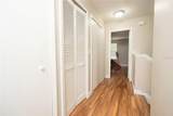 2633 Edgewater Falls Drive - Photo 30
