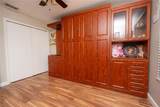 2633 Edgewater Falls Drive - Photo 31