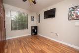 2633 Edgewater Falls Drive - Photo 32
