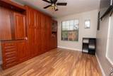 2633 Edgewater Falls Drive - Photo 33